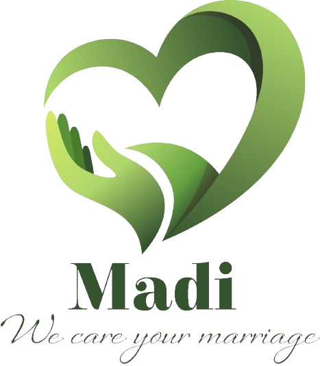 MĀDI Candle