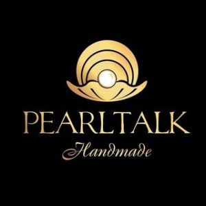 Pearltalk