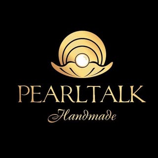 Pearltalk