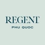Regent Phu Quoc