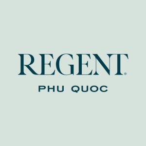 Regent Phu Quoc