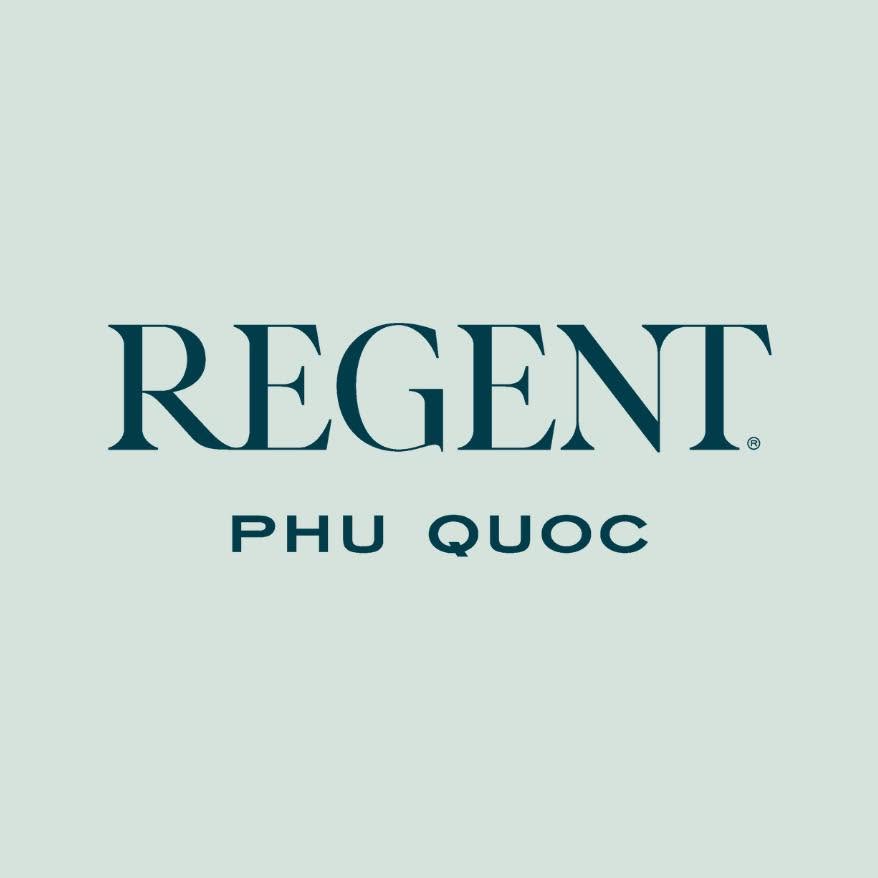 Regent Phu Quoc