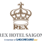 Rex Hotel Saigon