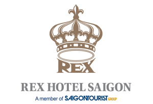 Rex Hotel Saigon