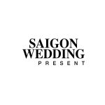 SaiGon Wedding Present