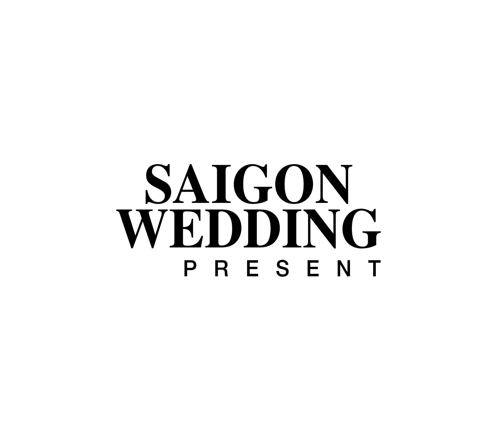 Logo slider-saigonweddingpresent-logo