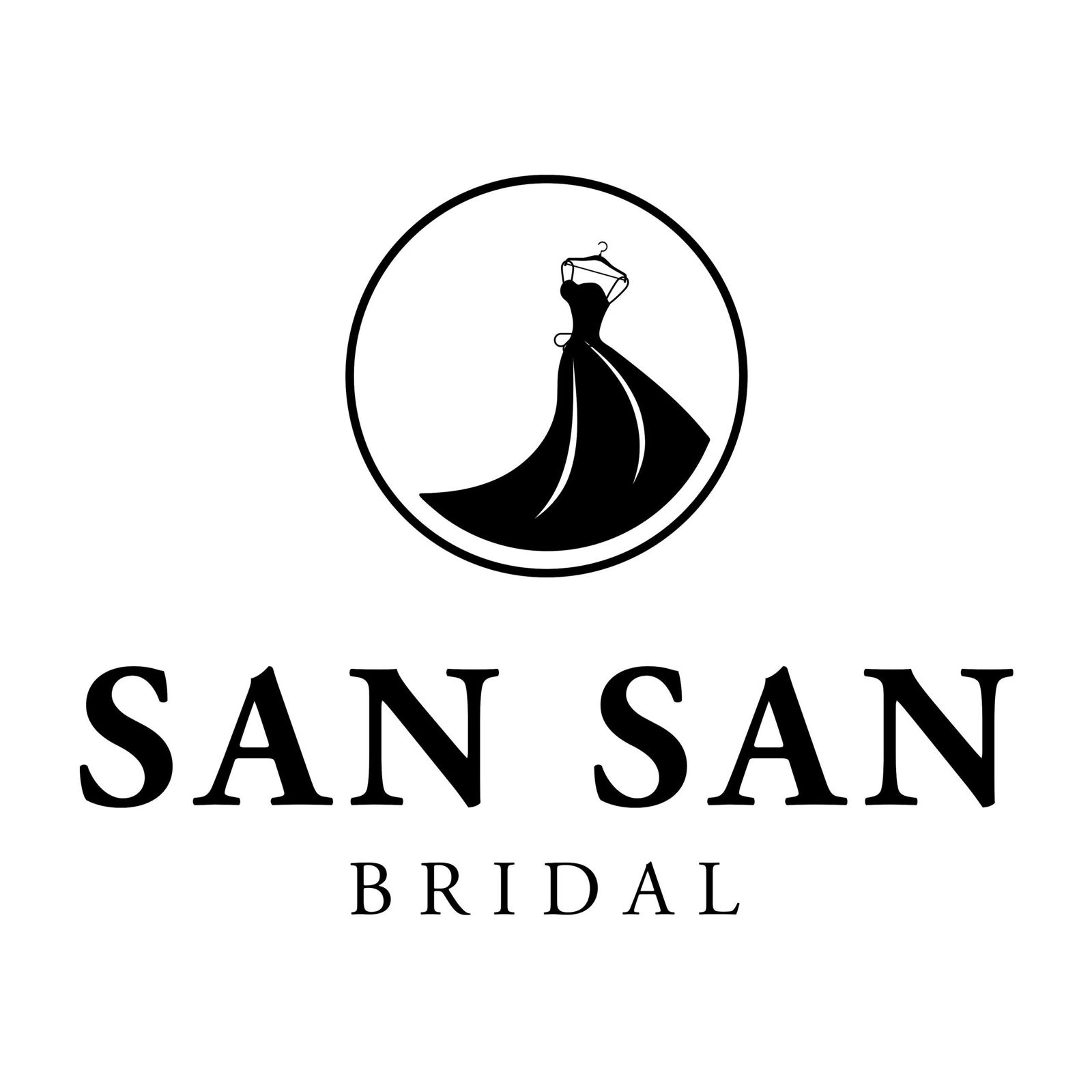 Logo slider-sansan-logo