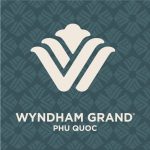 Wyndham Grand Phú Quốc
