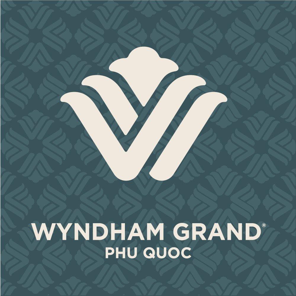 Wyndham Grand Phú Quốc