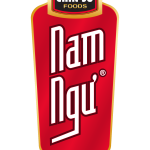 Nam Ngư Logo
