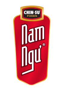 Nam Ngư