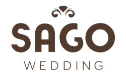 Copy of logo sago