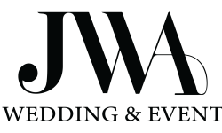 logo-JWA-02